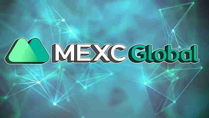 MEXC抹茶交易所的钱怎么取出来详细步骤